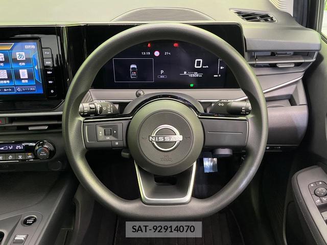 Nissan NOTE 2021-04 7914082-10