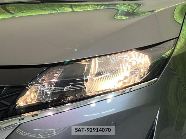 Nissan NOTE 2021-04 7914082-11