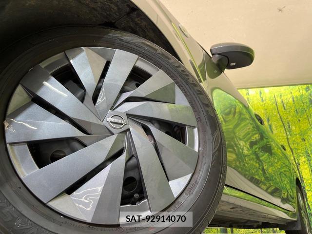 Nissan NOTE 2021-04 7914082-12