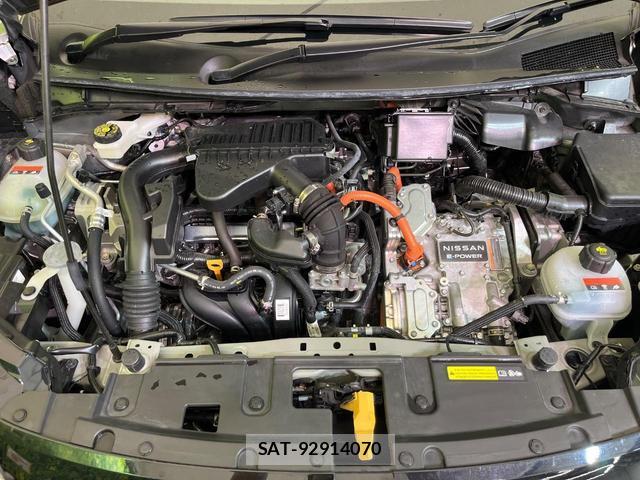 Nissan NOTE 2021-04 7914082-17