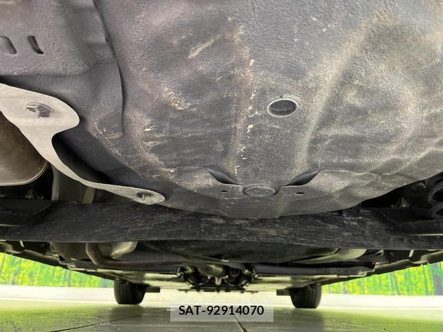 Nissan NOTE 2021-04 7914082-18