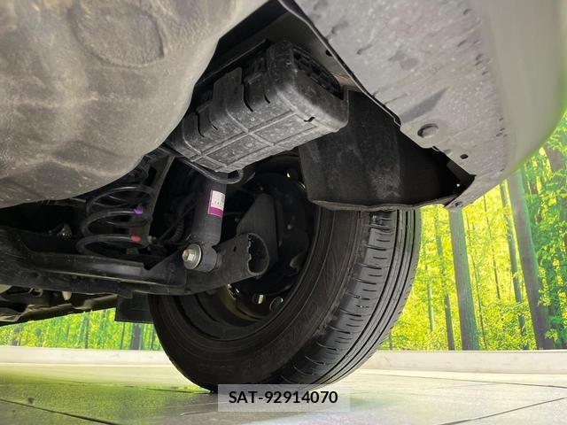 Nissan NOTE 2021-04 7914082-19