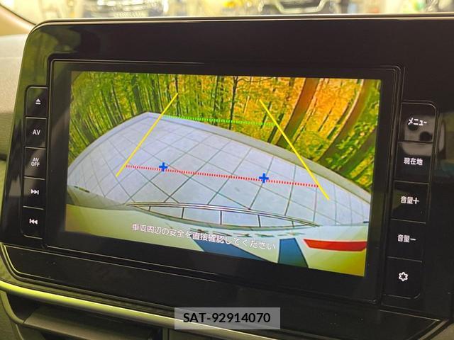 Nissan NOTE 2021-04 7914082-3