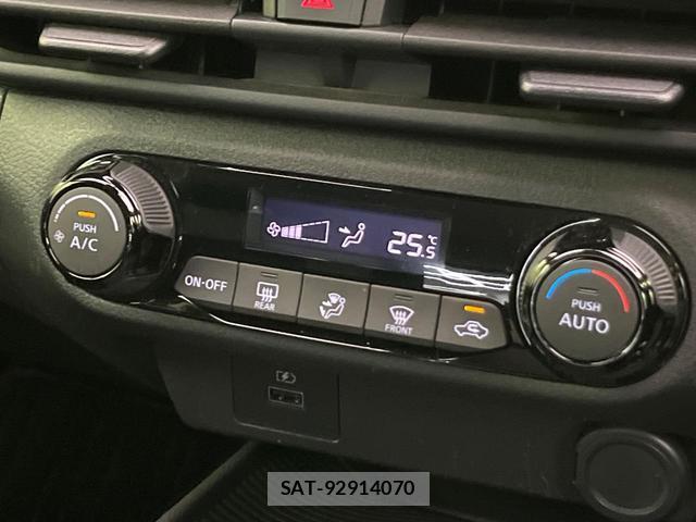 Nissan NOTE 2021-04 7914082-5