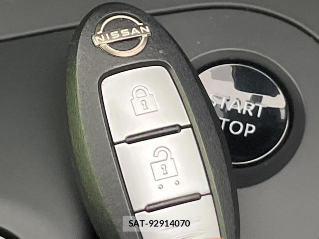 Nissan NOTE 2021-04 7914082-6