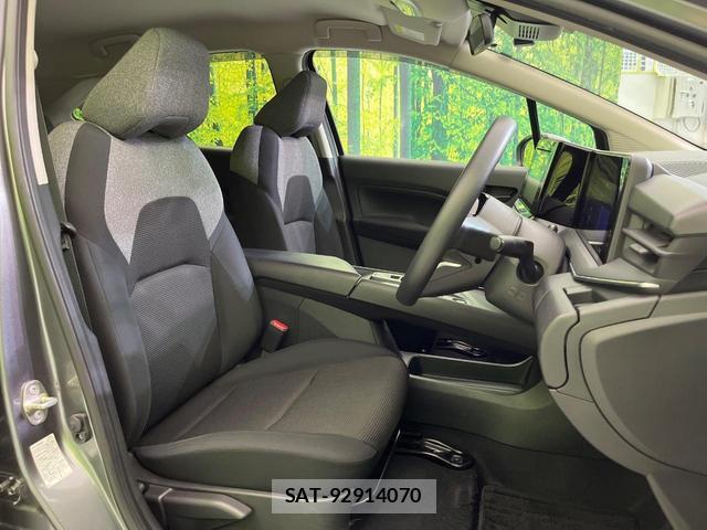 Nissan NOTE 2021-04 7914082-7