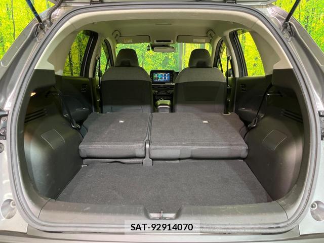 Nissan NOTE 2021-04 7914082-9