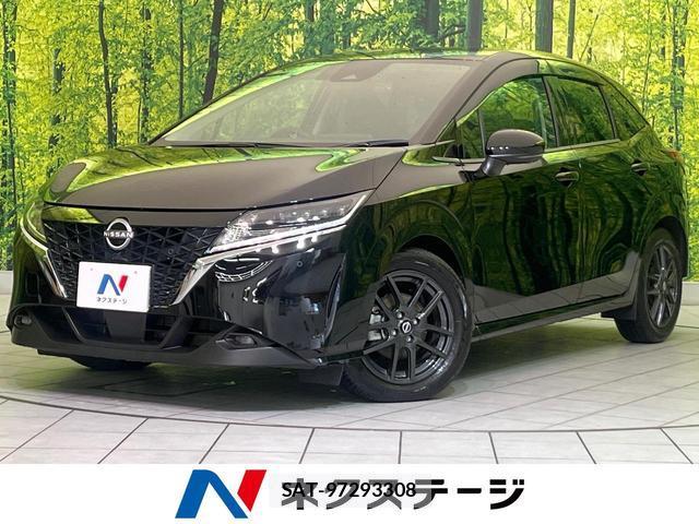 Nissan NOTE 2024-01 7914087-0