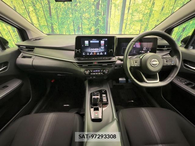 Nissan NOTE 2024-01 7914087-1