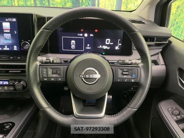 Nissan NOTE 2024-01 7914087-10