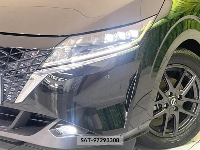 Nissan NOTE 2024-01 7914087-11