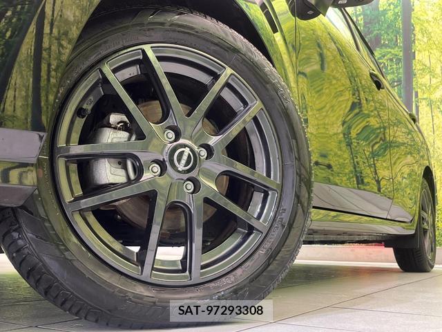 Nissan NOTE 2024-01 7914087-12