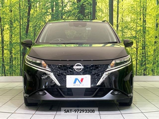 Nissan NOTE 2024-01 7914087-13