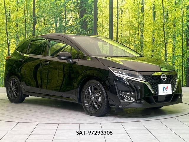 Nissan NOTE 2024-01 7914087-15