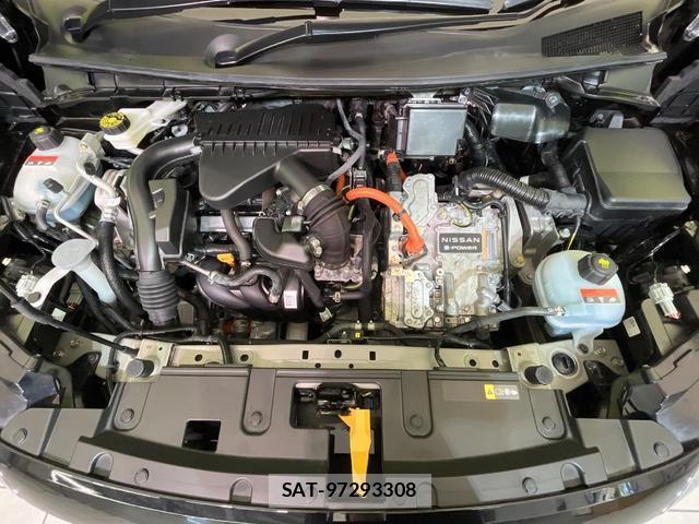 Nissan NOTE 2024-01 7914087-17