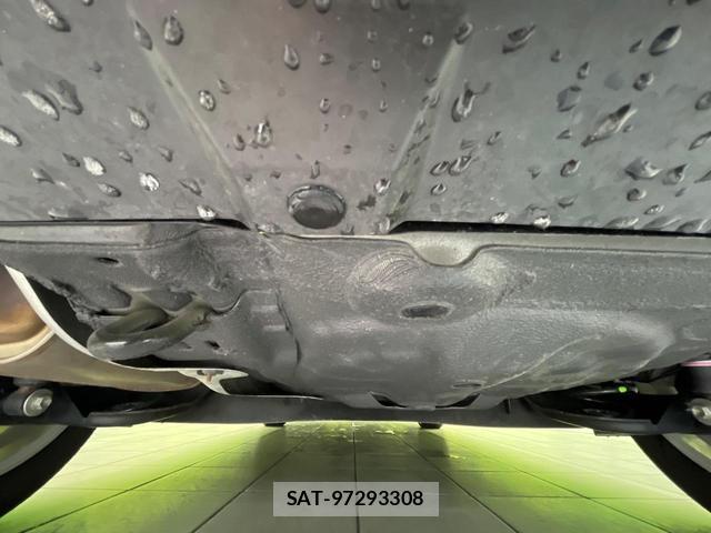 Nissan NOTE 2024-01 7914087-18