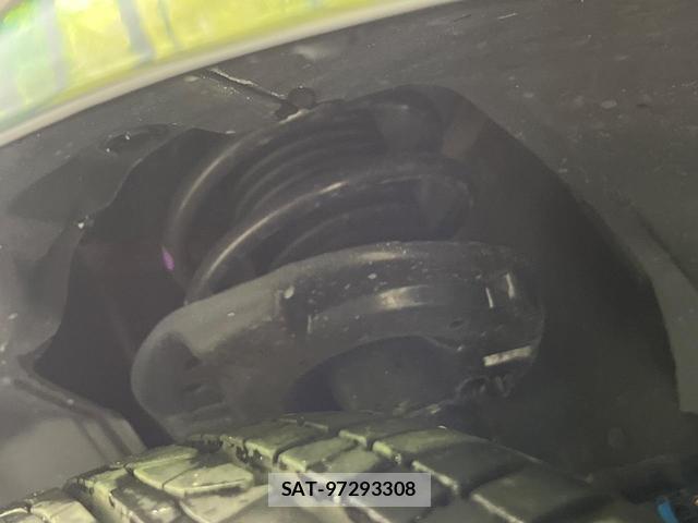 Nissan NOTE 2024-01 7914087-19