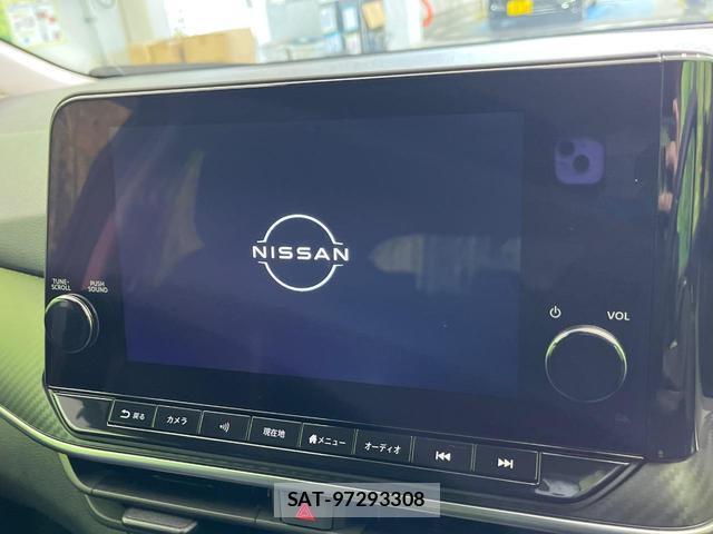 Nissan NOTE 2024-01 7914087-2