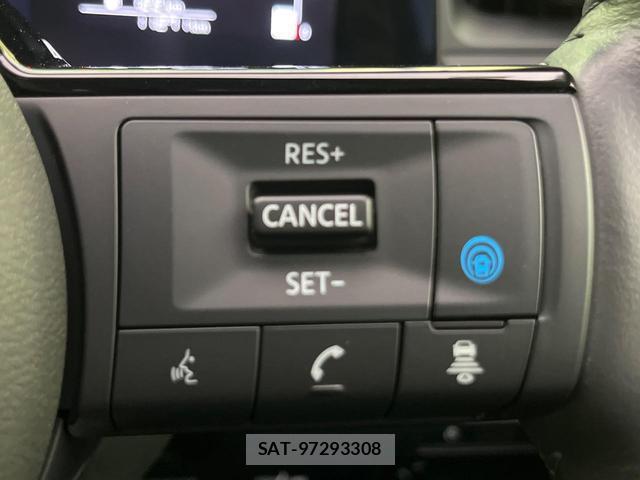 Nissan NOTE 2024-01 7914087-4