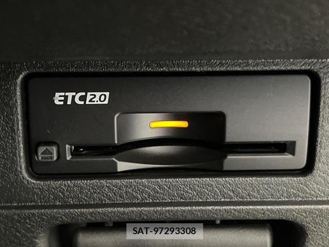 Nissan NOTE 2024-01 7914087-6