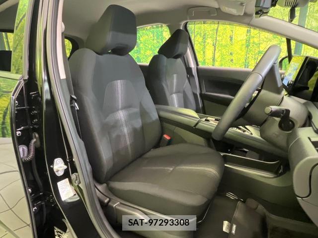 Nissan NOTE 2024-01 7914087-7