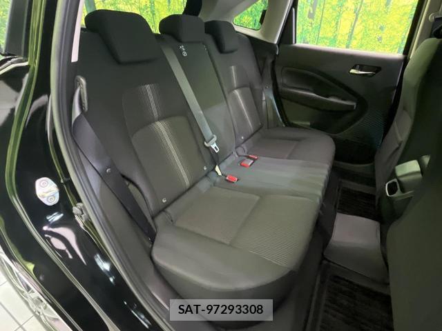 Nissan NOTE 2024-01 7914087-8