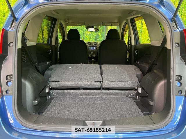 Nissan NOTE 2017-07 7914097-10