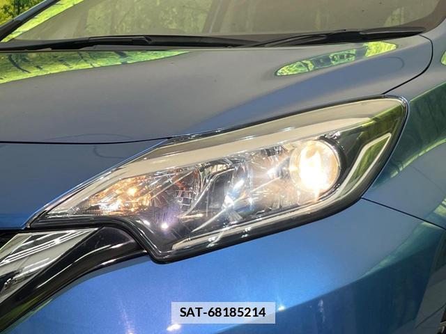 Nissan NOTE 2017-07 7914097-11