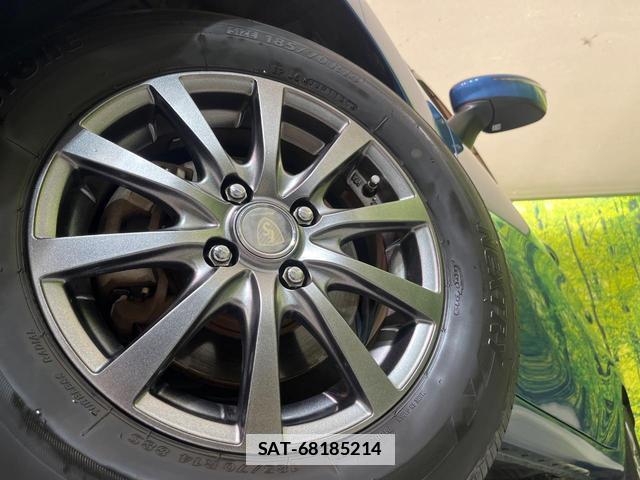 Nissan NOTE 2017-07 7914097-12