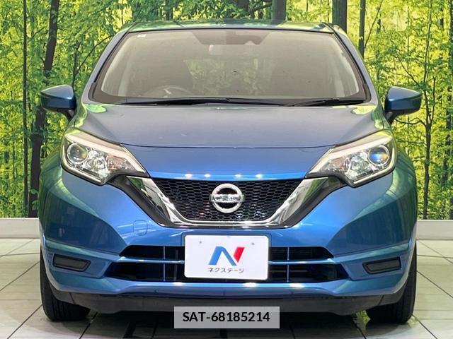 Nissan NOTE 2017-07 7914097-13