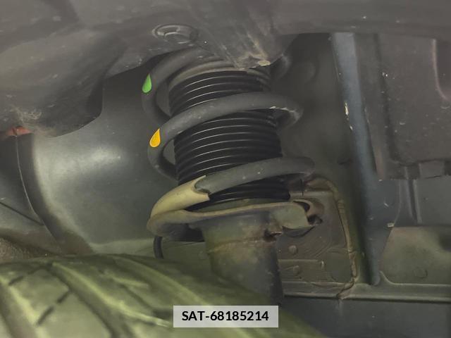 Nissan NOTE 2017-07 7914097-19