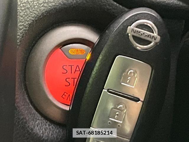 Nissan NOTE 2017-07 7914097-5