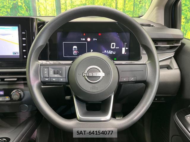 Nissan NOTE 2021-08 7914428-10