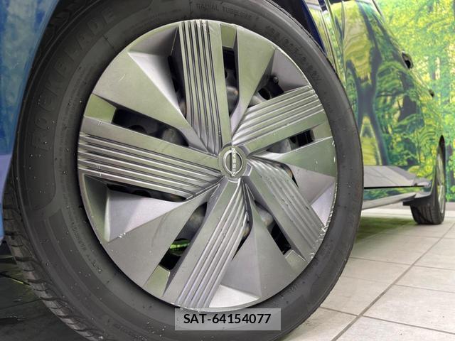 Nissan NOTE 2021-08 7914428-12