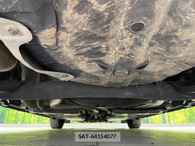 Nissan NOTE 2021-08 7914428-18