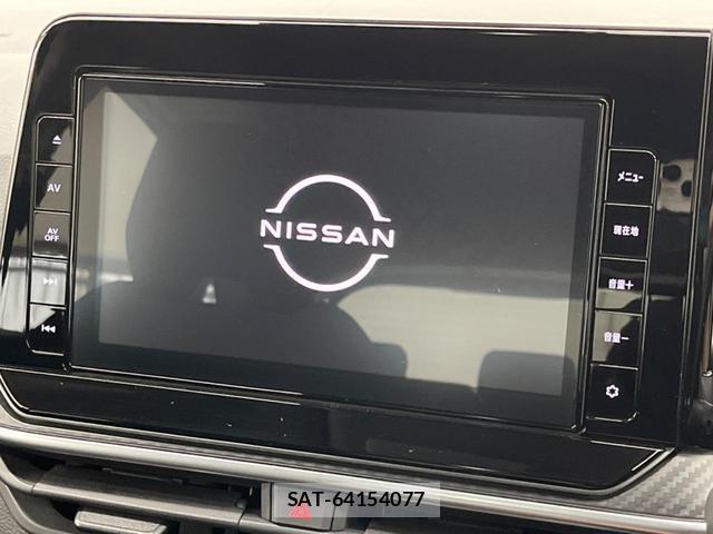 Nissan NOTE 2021-08 7914428-2