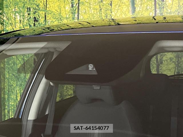 Nissan NOTE 2021-08 7914428-3