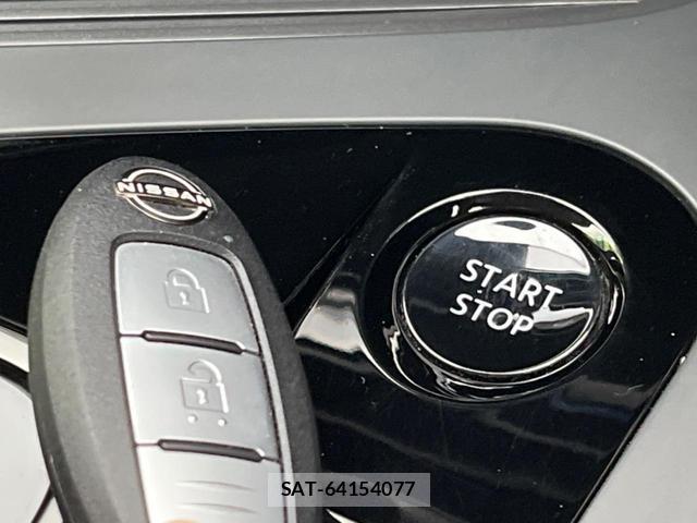 Nissan NOTE 2021-08 7914428-6