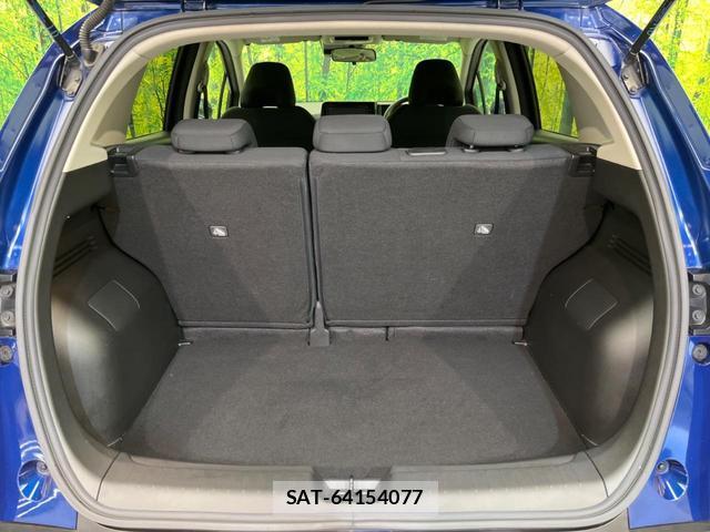Nissan NOTE 2021-08 7914428-9