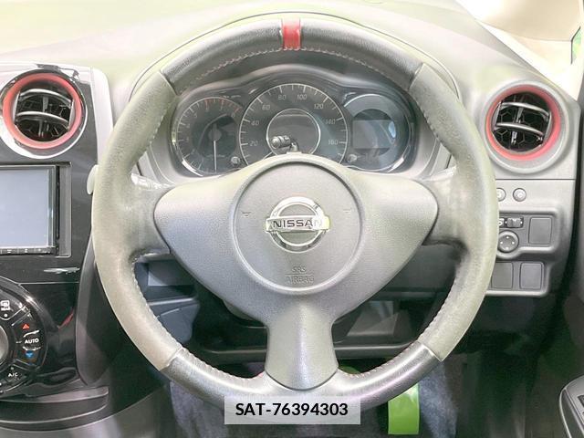 Nissan NOTE 2016-06 7914476-10