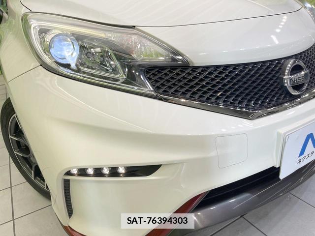 Nissan NOTE 2016-06 7914476-11