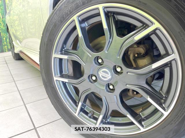 Nissan NOTE 2016-06 7914476-12