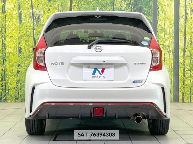 Nissan NOTE 2016-06 7914476-14