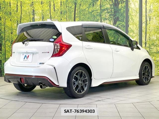 Nissan NOTE 2016-06 7914476-16