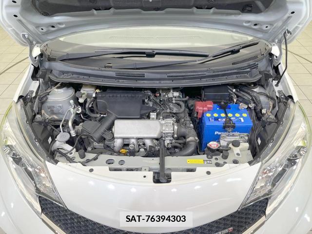 Nissan NOTE 2016-06 7914476-17