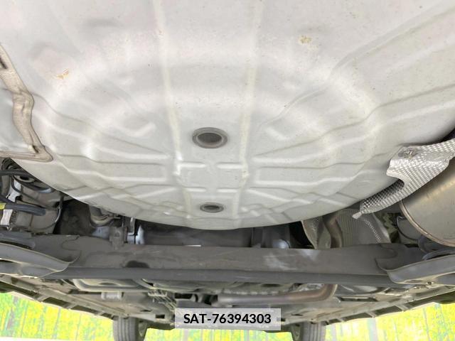 Nissan NOTE 2016-06 7914476-18