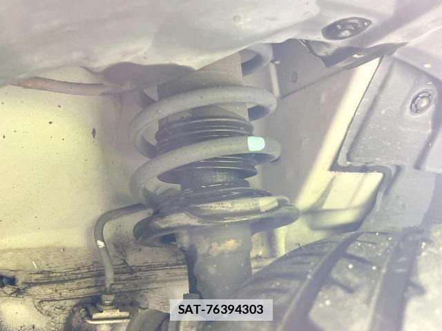 Nissan NOTE 2016-06 7914476-19