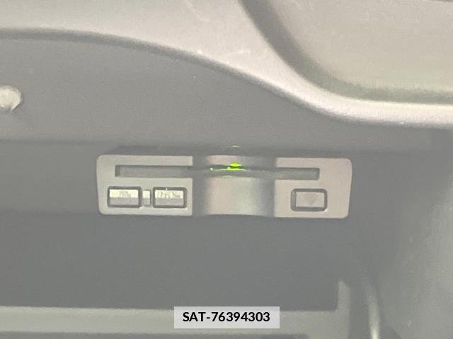 Nissan NOTE 2016-06 7914476-4