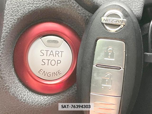 Nissan NOTE 2016-06 7914476-6