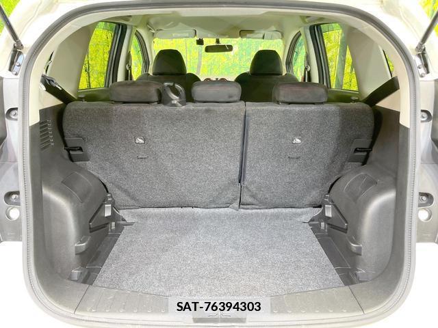 Nissan NOTE 2016-06 7914476-9